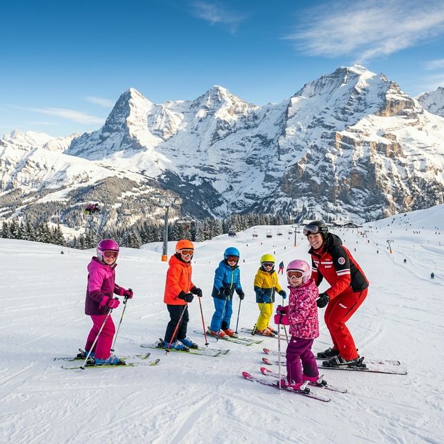 Wsparcie Klasy Sportowej